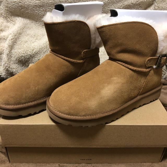 UGG ブーツ