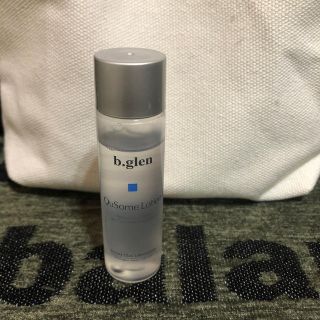 b.glen - b.glen ニキビ跡ケア トライアルセットの通販 by mi's shop
