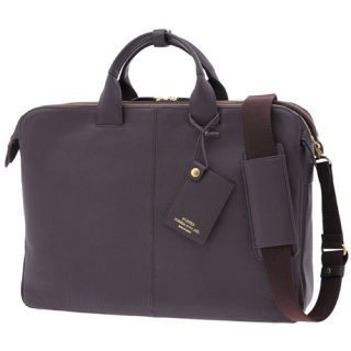 ポーター(PORTER)の新品 PORTER WITH 2WAY BRIEF CASE(ビジネスバッグ)