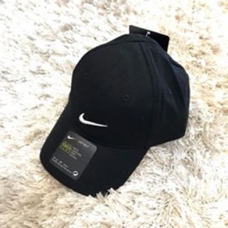 ナイキ(NIKE)のNIKE 12-24m キャップ(帽子)