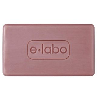 ドクターシーラボ(Dr.Ci Labo)の脱毛ラボ e-laboプチ ワキ VIO 消臭 ソープ[医薬部外品] (ボディソープ/石鹸)