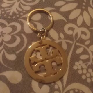 トリーバーチ(Tory Burch)のトリーバーチ キーホルダー(キーホルダー)