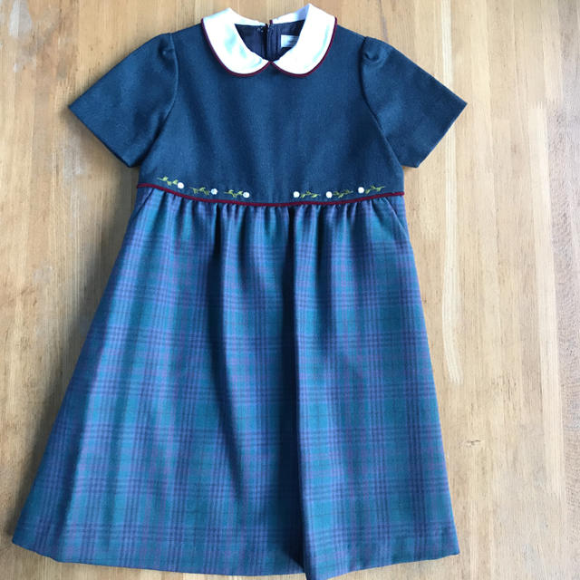白金よつば アンサンブル - www.vanroonliving.com