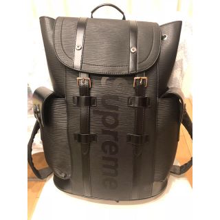 s様専用  男性用 バックパック（值下）(バッグパック/リュック)