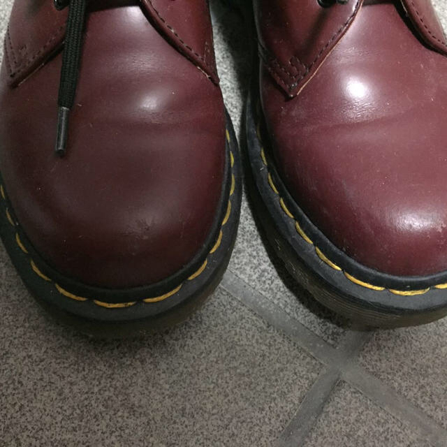 Dr.Martens(ドクターマーチン)のローファー レディースの靴/シューズ(ローファー/革靴)の商品写真