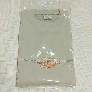 ピコ(PIKO)の新品　メンズ　PIKO　トレーナー 　M(スウェット)