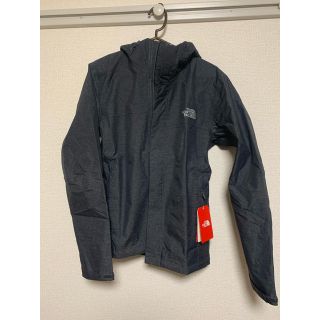 ザノースフェイス(THE NORTH FACE)のノースフェイス(マウンテンパーカー)