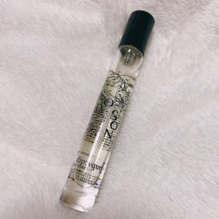 ディプティック(diptyque)の【値下げしました】diptyque ドソン 7.5ml(ユニセックス)