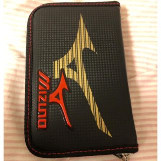 ミズノ(MIZUNO)のミズノ彫刻刀(はさみ/カッター)