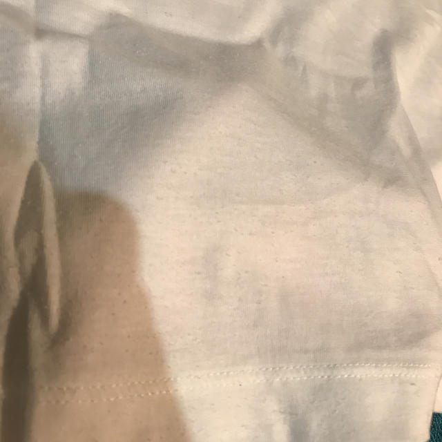 ScoLar(スカラー)のゆか様専用 ScoLar Tシャツ レディースのトップス(Tシャツ(半袖/袖なし))の商品写真