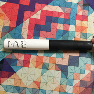 ナーズ(NARS)のナーズ NARS アイシャドウベース(化粧下地)