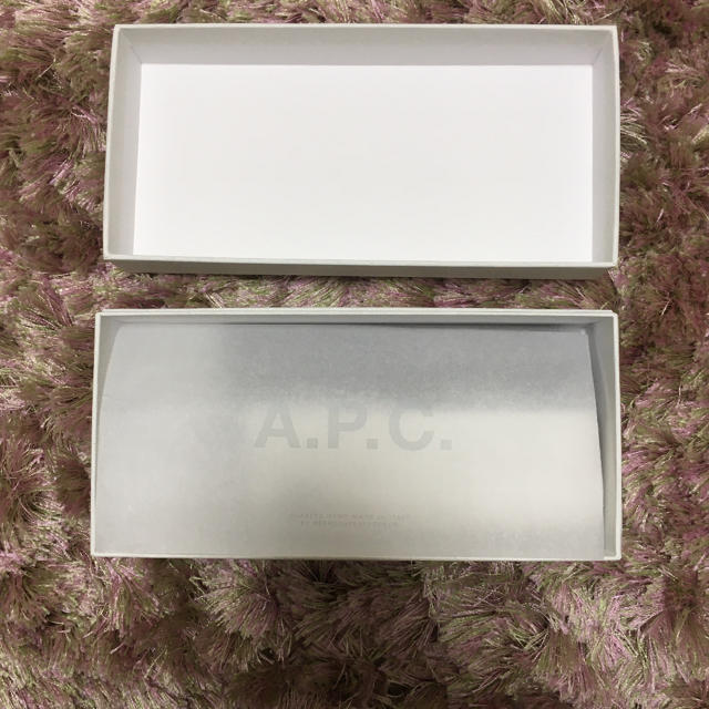 A.P.C(アーペーセー)の専用 その他のその他(その他)の商品写真