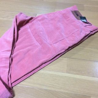 ポールスミス(Paul Smith)のポールスミス☆Paul Smith JEANS(デニム/ジーンズ)