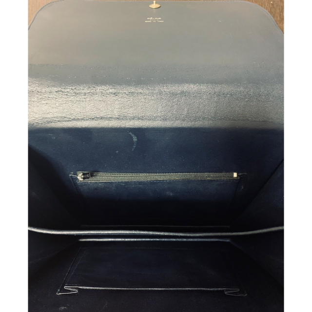 celine(セリーヌ)のえみぽりん様専用 レディースのバッグ(ショルダーバッグ)の商品写真