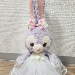 ステラルー(ステラ・ルー)のステラルー♡ウェディングコスチューム③♡(その他)