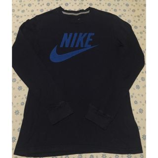 ナイキ(NIKE)のNIKE☆長T(Tシャツ(長袖/七分))