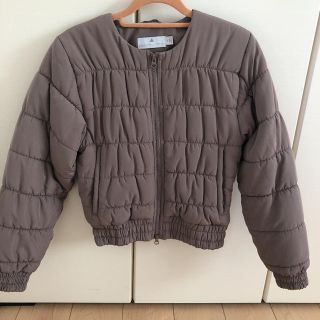 アディダスバイステラマッカートニー(adidas by Stella McCartney)のアディダス　バイ　ステラマッカートニー　ジャケット(その他)