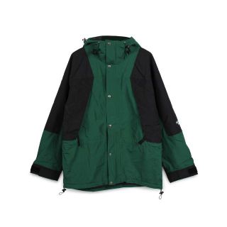 ザノースフェイス(THE NORTH FACE)のS North Face 1994 MOUNTAIN LIGHT JACKET(マウンテンパーカー)