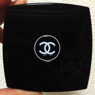 シャネル(CHANEL)の値下げ シャネル (フェイスパウダー)