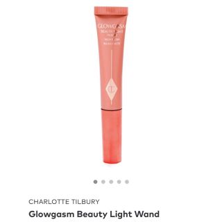 セフォラ(Sephora)のGlowgasm Beauty Light Wand チーク(チーク)