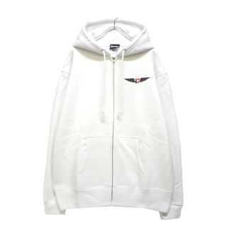 スラッシャー(THRASHER)のスラッシャー THRASHER (パーカー)