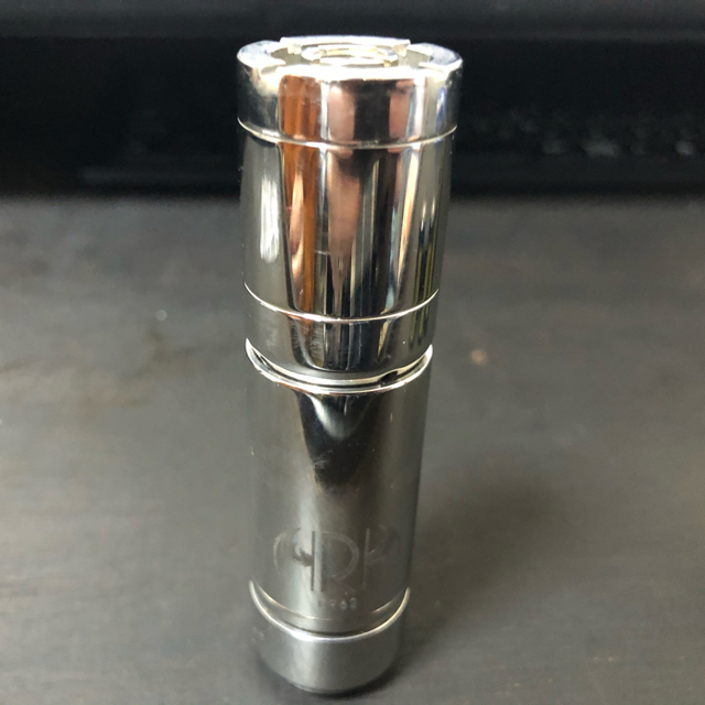 ＊期間限定値下げ＊【VAPE】VAPE MOD RAMBLE一式 メンズのファッション小物(タバコグッズ)の商品写真