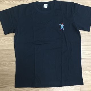 超レア 非売品 新品 aiko スタッフTシャツ ライブ Tシャツ LLR8