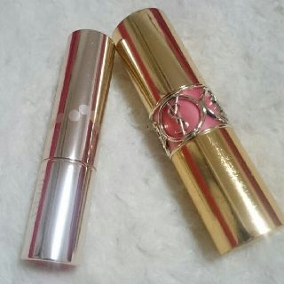 イブサンローラン Yves Saint Laurent Beaute 敏感肌 口紅 リップスティックの通販 7点 イヴサンローラン ボーテのコスメ 美容を買うならラクマ イブサンローラン Yves Saint Laurent Beaute 敏感肌 口紅 リップスティックの通販 7点 イヴサンローラン ボーテのコスメ 美容を買うならラクマ