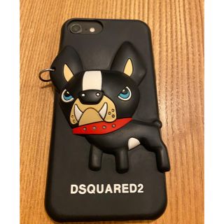 ディースクエアード(DSQUARED2)のクロロ様専用…DSQUARED2(ファッション)