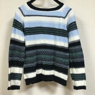 エモダ(EMODA)のEMODA TOPS(ニット/セーター)