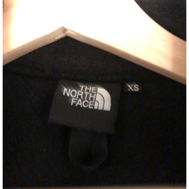 THE NORTH FACE(ザノースフェイス)のスープ様専用　デナリジャケット　THE NORTH FACE メンズのジャケット/アウター(ブルゾン)の商品写真