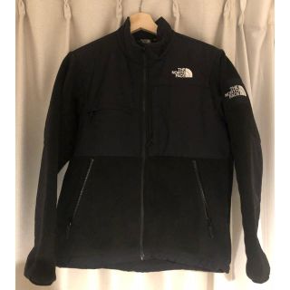 ザノースフェイス(THE NORTH FACE)のスープ様専用　デナリジャケット　THE NORTH FACE(ブルゾン)