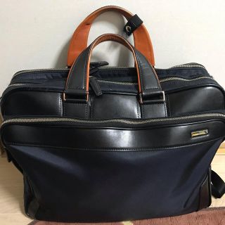 サムソナイト(Samsonite)のサムソナイト　3way(ビジネスバッグ)