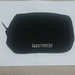 ローラメルシエ(laura mercier)のローラメルシエ ポーチ(ポーチ)