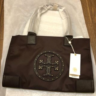 トリーバーチ(Tory Burch)の新品・未使用 ★TORY BURCH★ トートバッグ(トートバッグ)