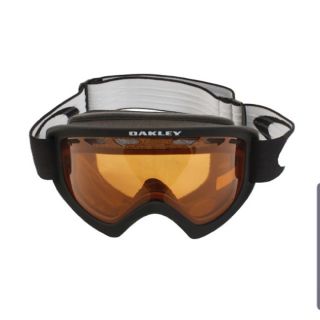 オークリー(Oakley)の再出品　OAKLEY  オークリー ゴーグル スノーボード 子供用 キッズ(アクセサリー)