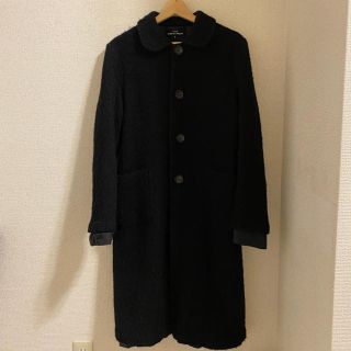 4ページ目   コム デ ギャルソンCOMME des GARCONS ロングコート