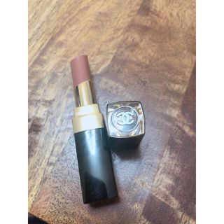 シャネル(CHANEL)のCHANEL 口紅　53(口紅)