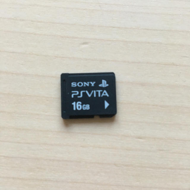 あっこ様専用PS VITA www.idsistemas.com.mx