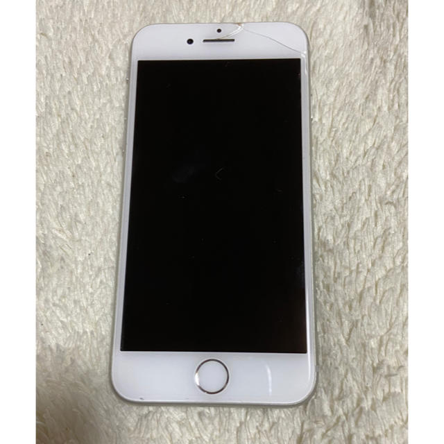 iPhone - iPhone8 64GB SIMフリーの通販 by た's shop|アイフォーン