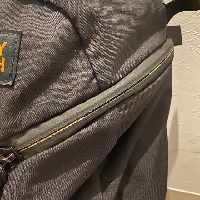 MYSTERY RANCH(ミステリーランチ)の【ミステリーランチ】MISTERY RANCH Urban Assault メンズのバッグ(バッグパック/リュック)の商品写真