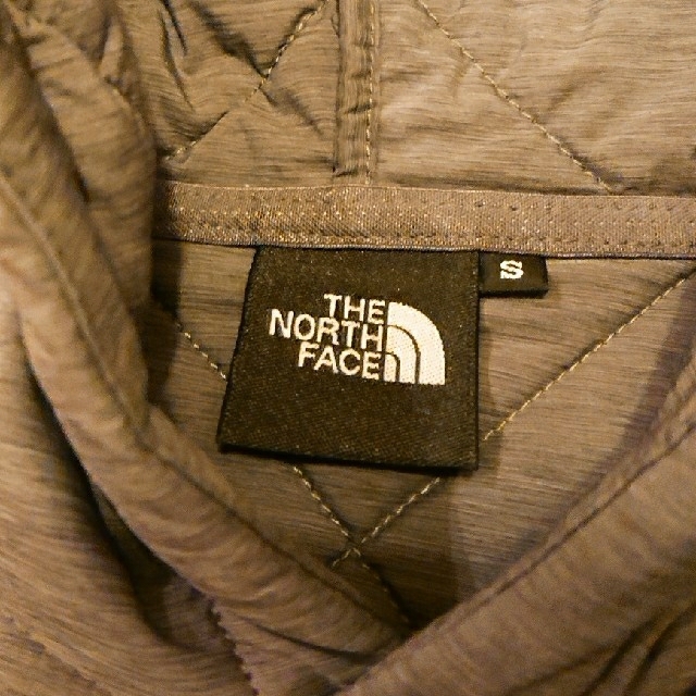 THE NORTH FACE(ザノースフェイス)のノースフェイス  パーカー メンズのトップス(パーカー)の商品写真