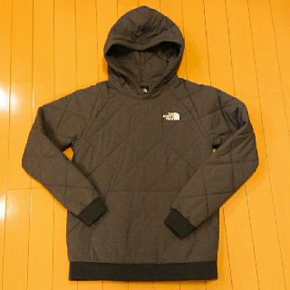 ザノースフェイス(THE NORTH FACE)のノースフェイス  パーカー(パーカー)