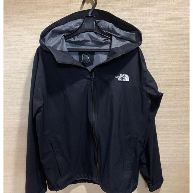 THE NORTH FACE ノースフェイス　マウンテンパーカー