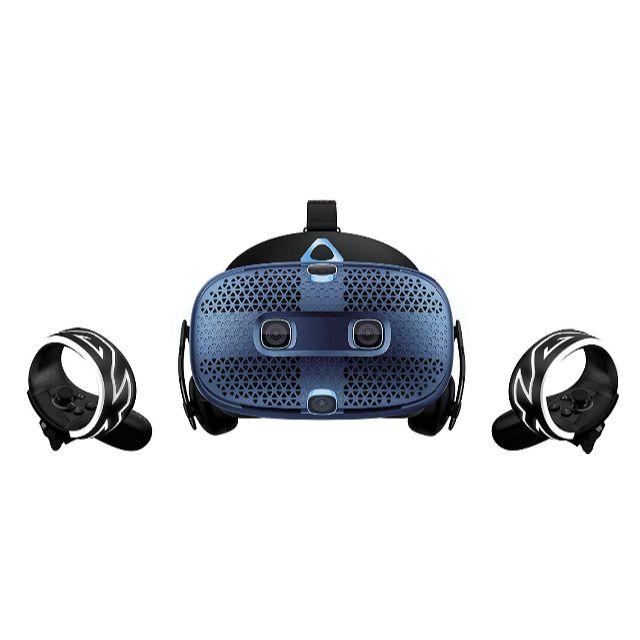 【新品&領収書付】HTC VIVE Cosmos 99HARL006-00 VR
