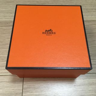 エルメス(Hermes)のエルメス 腕時計ボックス HERMES(腕時計)