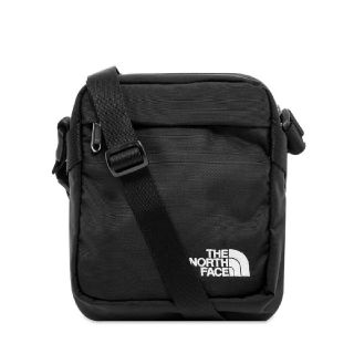 ザノースフェイス(THE NORTH FACE)のThe North Face Convertible Shoulder Bag(ショルダーバッグ)