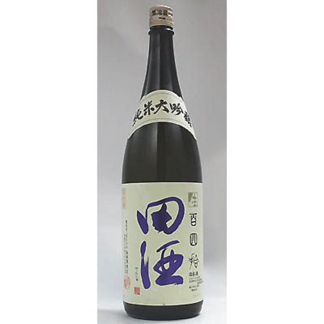 而今 じこん 純米吟醸 千本錦無濾過生 1800ml 而今 じこん 純米吟醸 千本錦無濾過生 1800ml