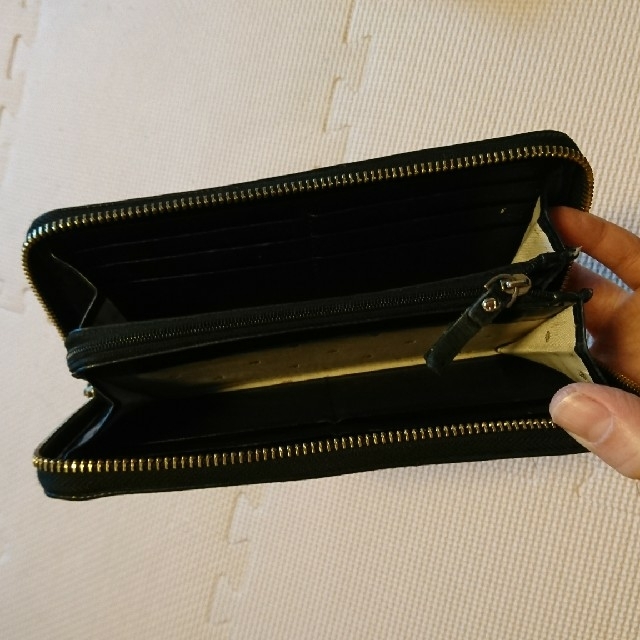 kate spade new york(ケイトスペードニューヨーク)のkate spade 財布  レディースのファッション小物(財布)の商品写真