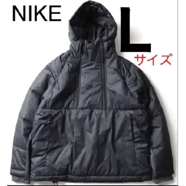 NIKE - NIKE / ナイキ テックパック シン フィル ジャケット テック